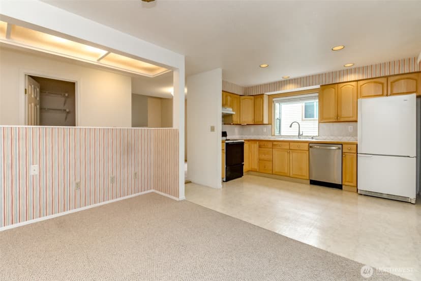 Property photo for 235 S 329th Lane, Federal Way photo 10
