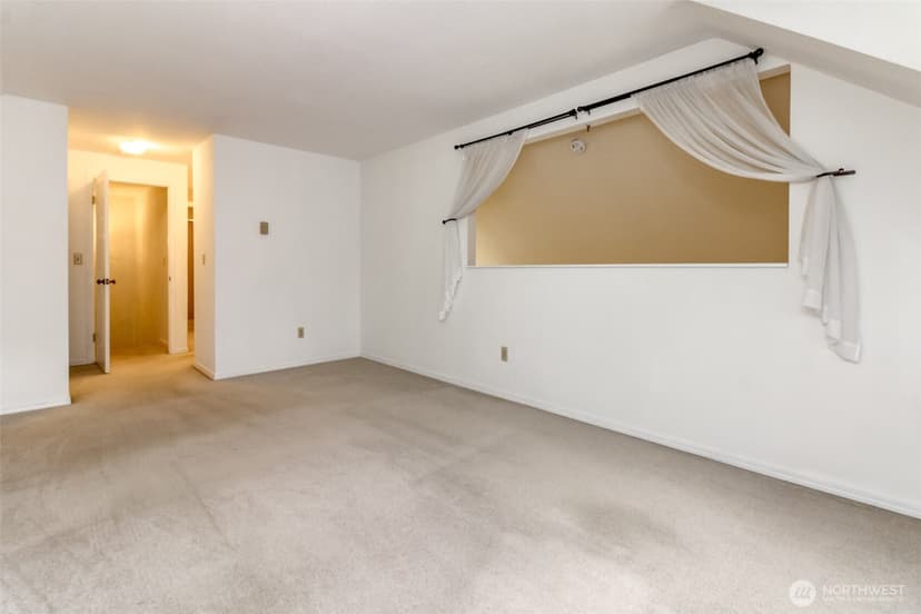 Property photo for 235 S 329th Lane, Federal Way photo 17