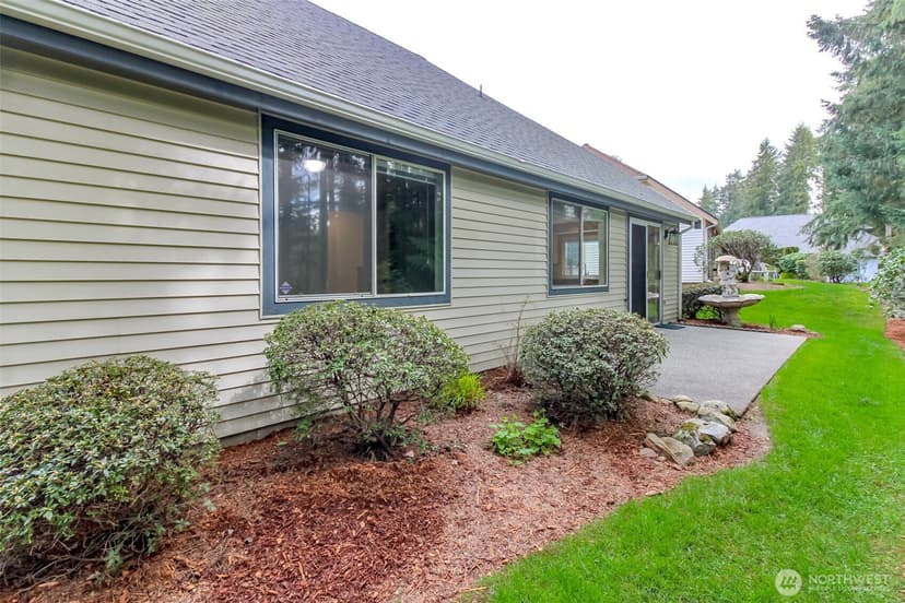Property photo for 235 S 329th Lane, Federal Way photo 22