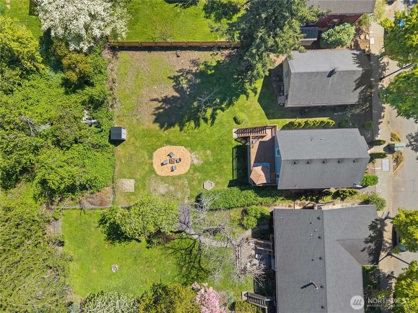 Property photo for 8084 Falls Avenue SE, Snoqualmie photo 37
