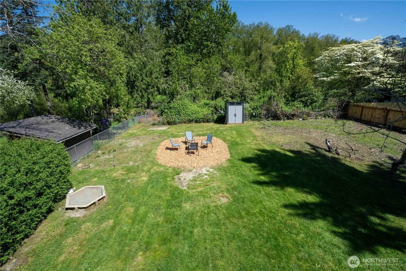 Property photo for 8084 Falls Avenue SE, Snoqualmie photo 35