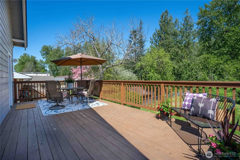 Property photo for 8084 Falls Avenue SE, Snoqualmie photo 21