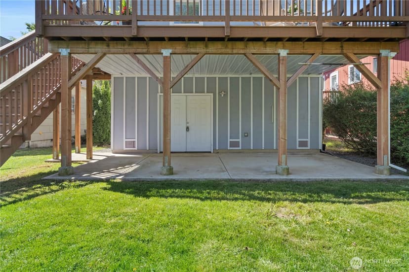 Property photo for 8084 Falls Avenue SE, Snoqualmie photo 23