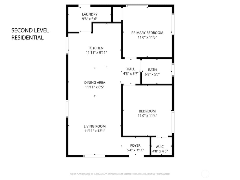 Property photo for 8084 Falls Avenue SE, Snoqualmie photo 22