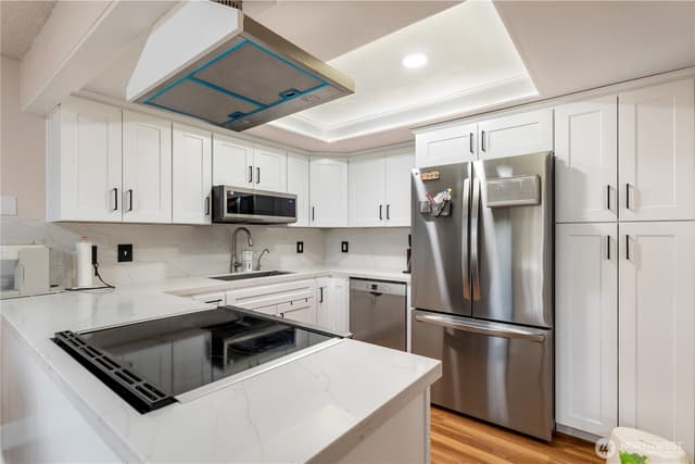 Property photo for 19203 40th Avenue W #A5, Lynnwood photo 5