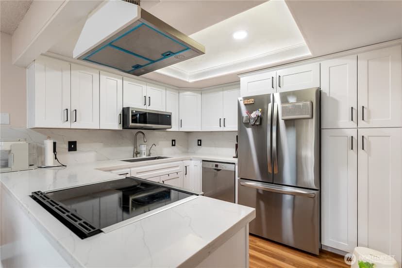 Property photo for 19203 40th Avenue W #A5, Lynnwood photo 5