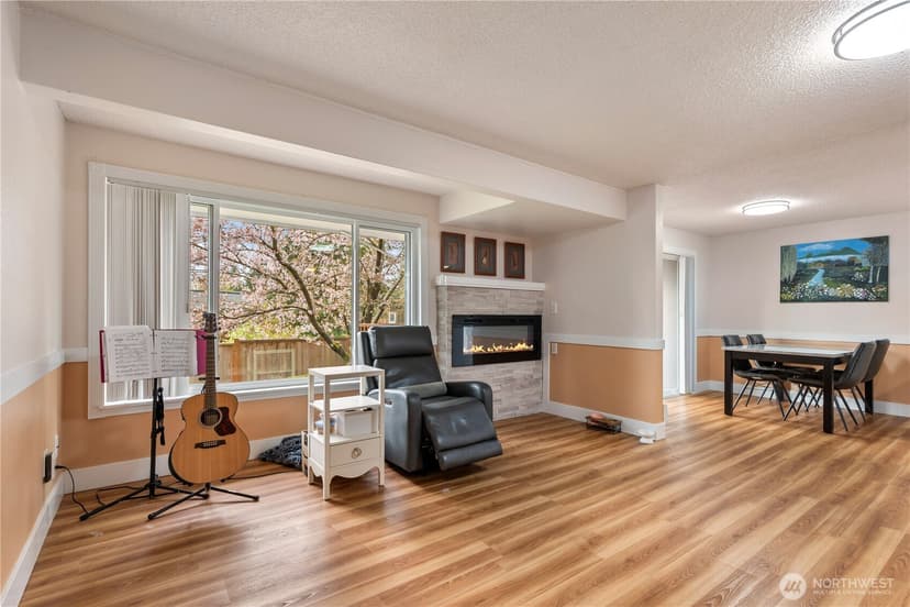 Property photo for 19203 40th Avenue W #A5, Lynnwood photo 3
