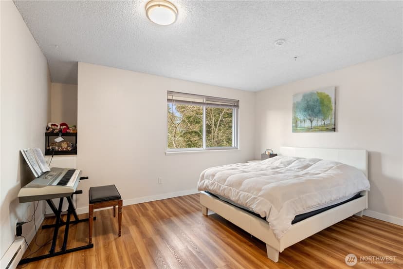 Property photo for 19203 40th Avenue W #A5, Lynnwood photo 10