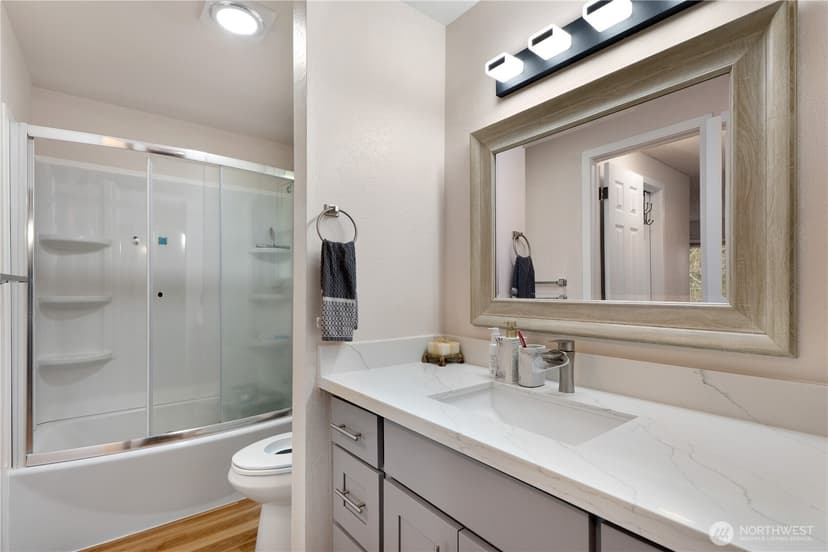 Property photo for 19203 40th Avenue W #A5, Lynnwood photo 14