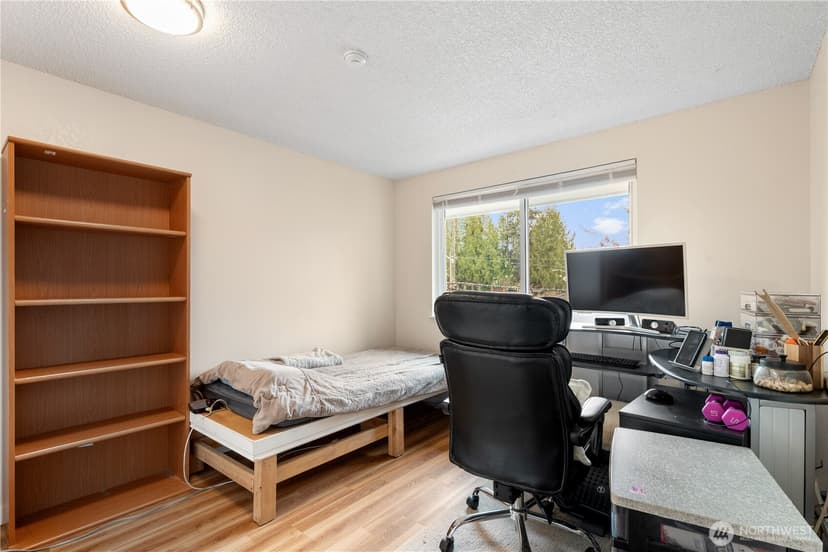Property photo for 19203 40th Avenue W #A5, Lynnwood photo 12