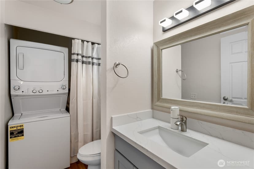 Property photo for 19203 40th Avenue W #A5, Lynnwood photo 15