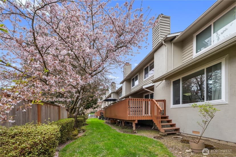Property photo for 19203 40th Avenue W #A5, Lynnwood photo 16