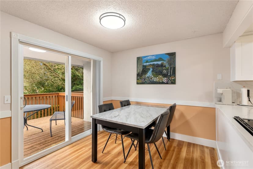 Property photo for 19203 40th Avenue W #A5, Lynnwood photo 8