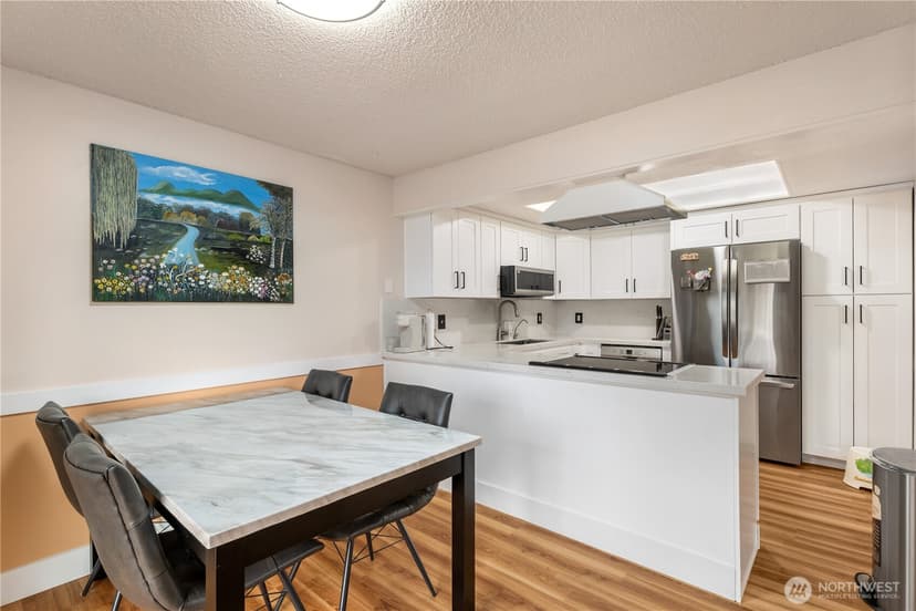 Property photo for 19203 40th Avenue W #A5, Lynnwood photo 9