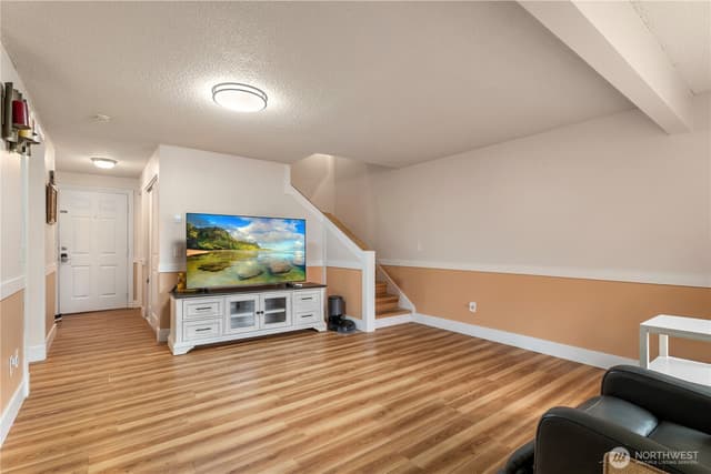 Property photo for 19203 40th Avenue W #A5, Lynnwood photo 4