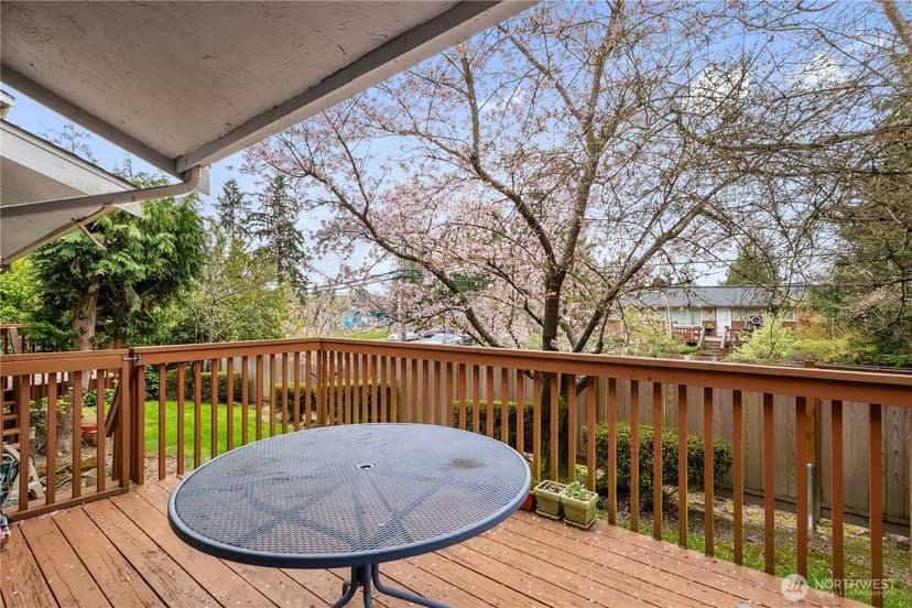Property photo for 19203 40th Avenue W #A5, Lynnwood photo 17
