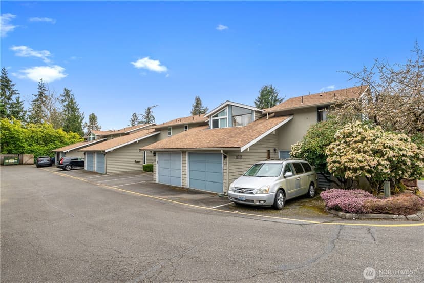 Property photo for 19203 40th Avenue W #A5, Lynnwood photo 18
