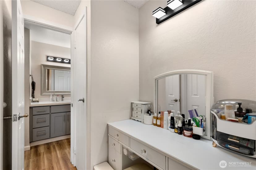 Property photo for 19203 40th Avenue W #A5, Lynnwood photo 11