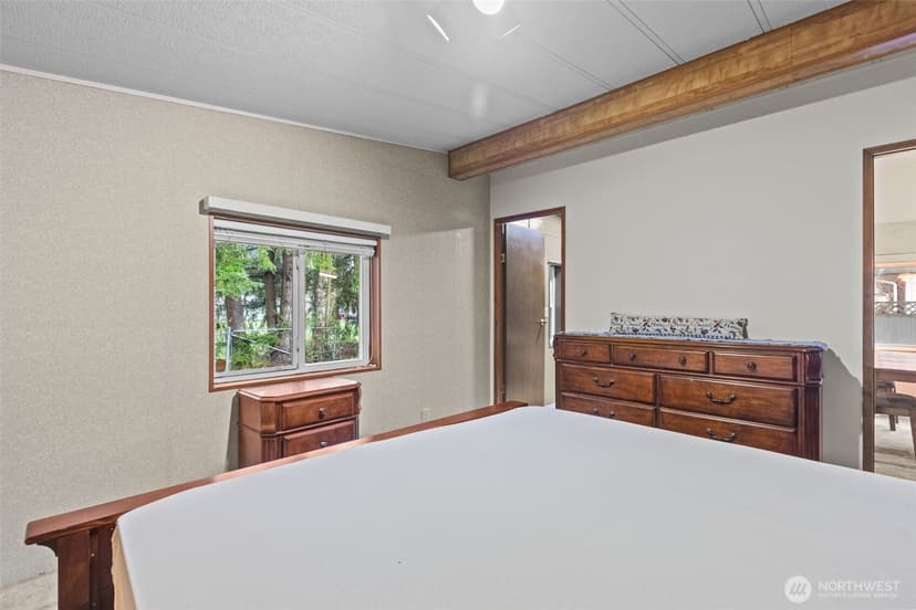 Property photo for 12513 123rd Avenue Ct E #112, Puyallup photo 16