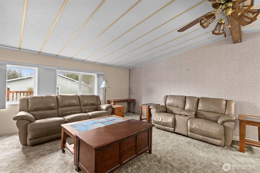 Property photo for 12513 123rd Avenue Ct E #112, Puyallup photo 3