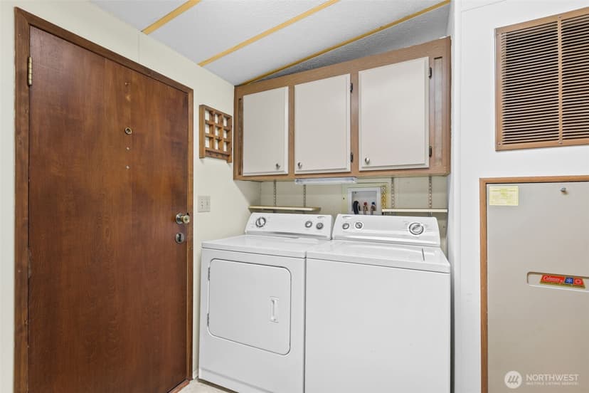 Property photo for 12513 123rd Avenue Ct E #112, Puyallup photo 26