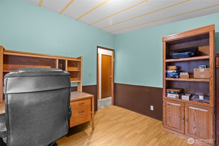 Property photo for 12513 123rd Avenue Ct E #112, Puyallup photo 24