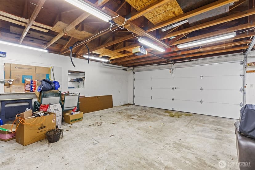 Property photo for 12513 123rd Avenue Ct E #112, Puyallup photo 37