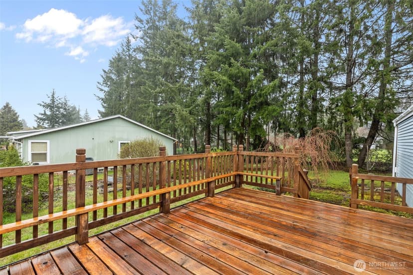 Property photo for 12513 123rd Avenue Ct E #112, Puyallup photo 27