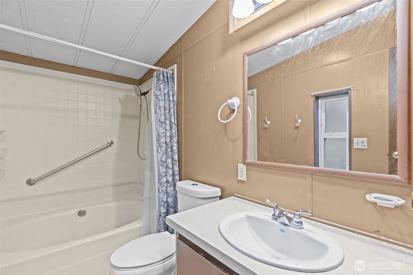 Property photo for 12513 123rd Avenue Ct E #112, Puyallup photo 17
