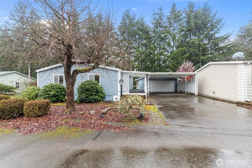 Property photo for 12513 123rd Avenue Ct E #112, Puyallup photo 38