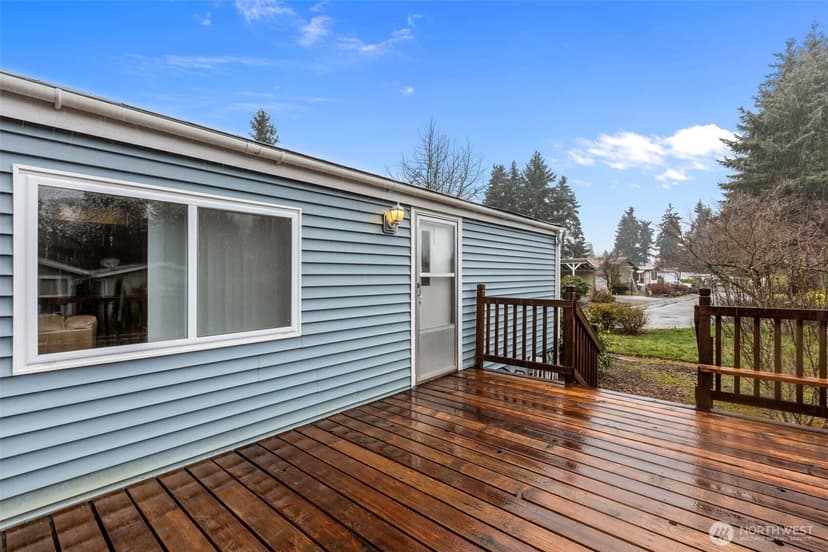 Property photo for 12513 123rd Avenue Ct E #112, Puyallup photo 29