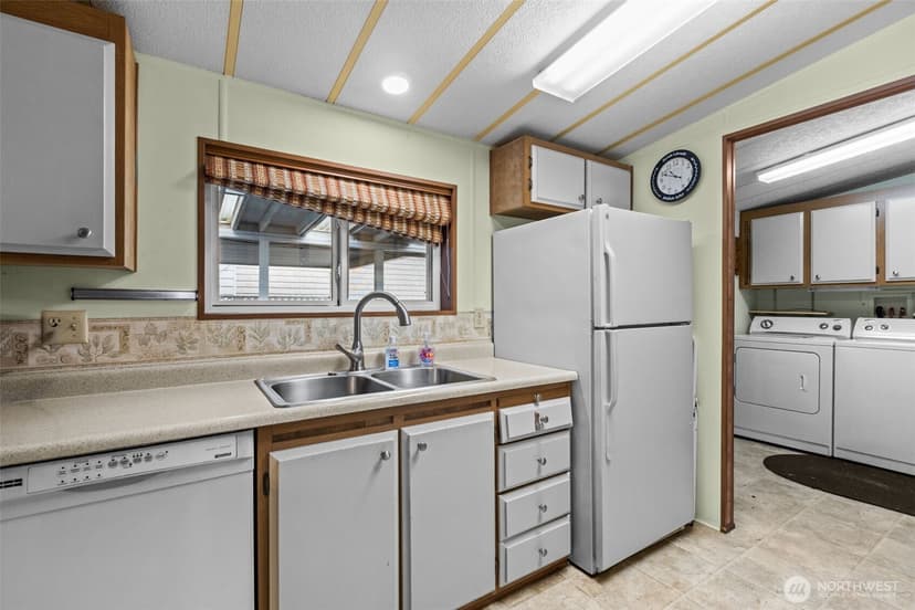 Property photo for 12513 123rd Avenue Ct E #112, Puyallup photo 9