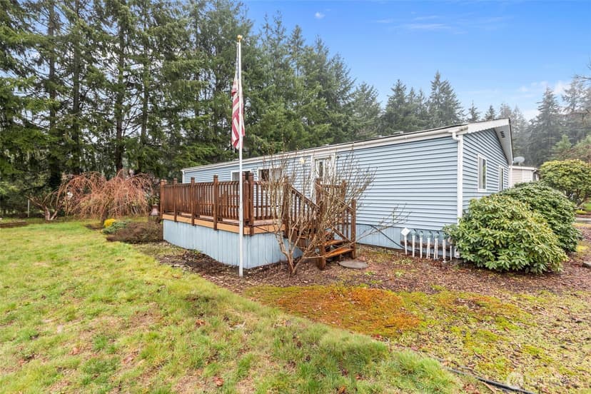 Property photo for 12513 123rd Avenue Ct E #112, Puyallup photo 33