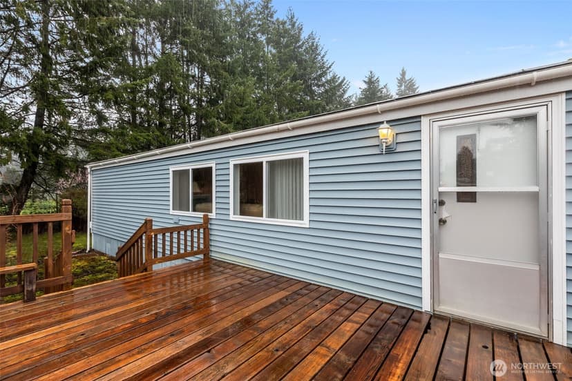 Property photo for 12513 123rd Avenue Ct E #112, Puyallup photo 28