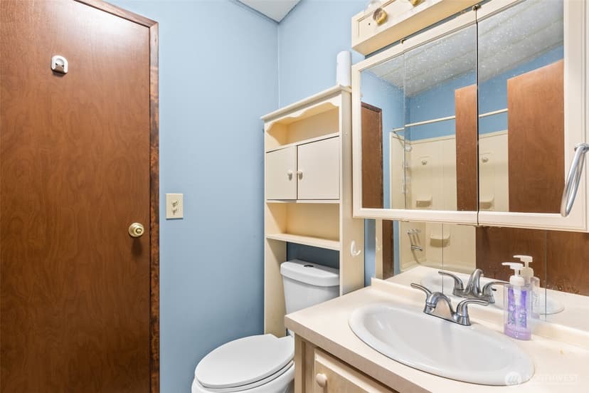 Property photo for 12513 123rd Avenue Ct E #112, Puyallup photo 25