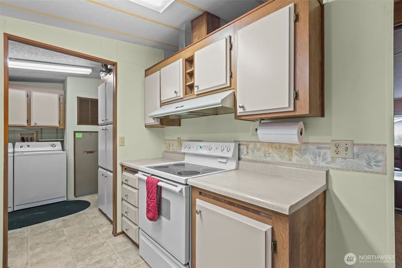 Property photo for 12513 123rd Avenue Ct E #112, Puyallup photo 10