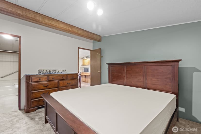 Property photo for 12513 123rd Avenue Ct E #112, Puyallup photo 15