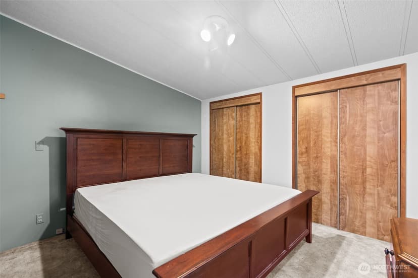 Property photo for 12513 123rd Avenue Ct E #112, Puyallup photo 14