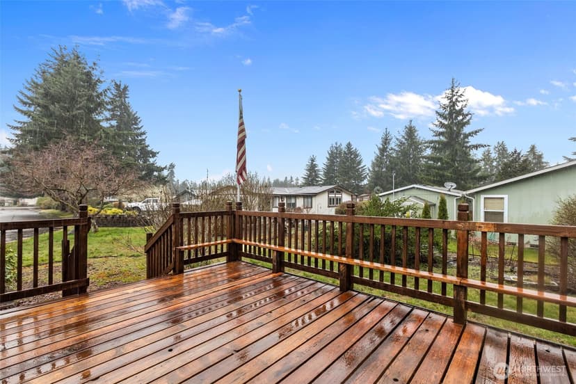 Property photo for 12513 123rd Avenue Ct E #112, Puyallup photo 30