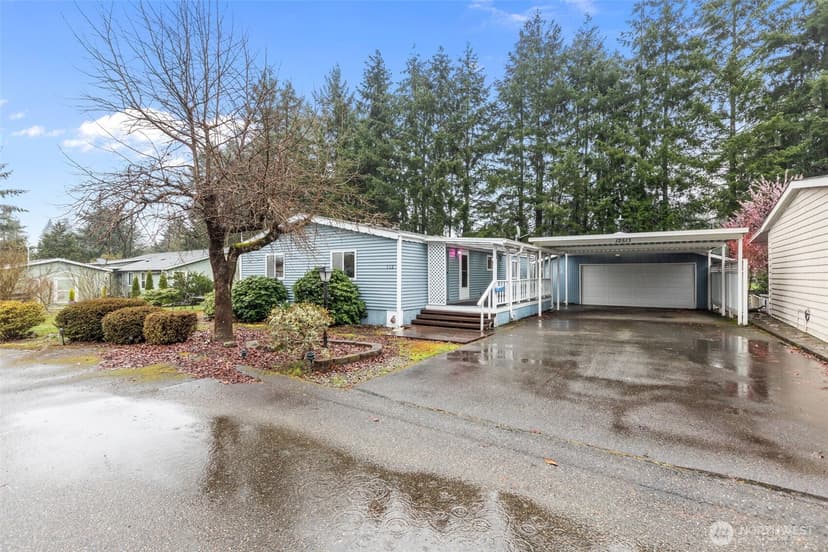 Property photo for 12513 123rd Avenue Ct E #112, Puyallup photo 39