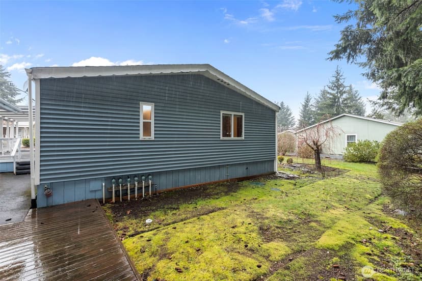 Property photo for 12513 123rd Avenue Ct E #112, Puyallup photo 31