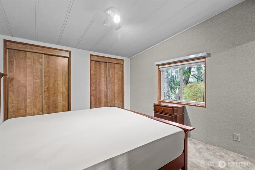 Property photo for 12513 123rd Avenue Ct E #112, Puyallup photo 13