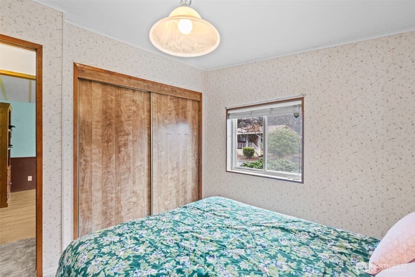 Property photo for 12513 123rd Avenue Ct E #112, Puyallup photo 21