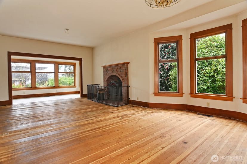 Property photo for 3244 NW 64th Street, Seattle photo 11