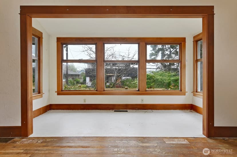 Property photo for 3244 NW 64th Street, Seattle photo 10