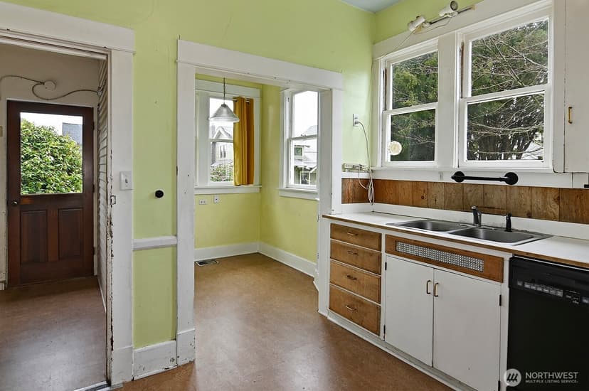 Property photo for 3244 NW 64th Street, Seattle photo 14