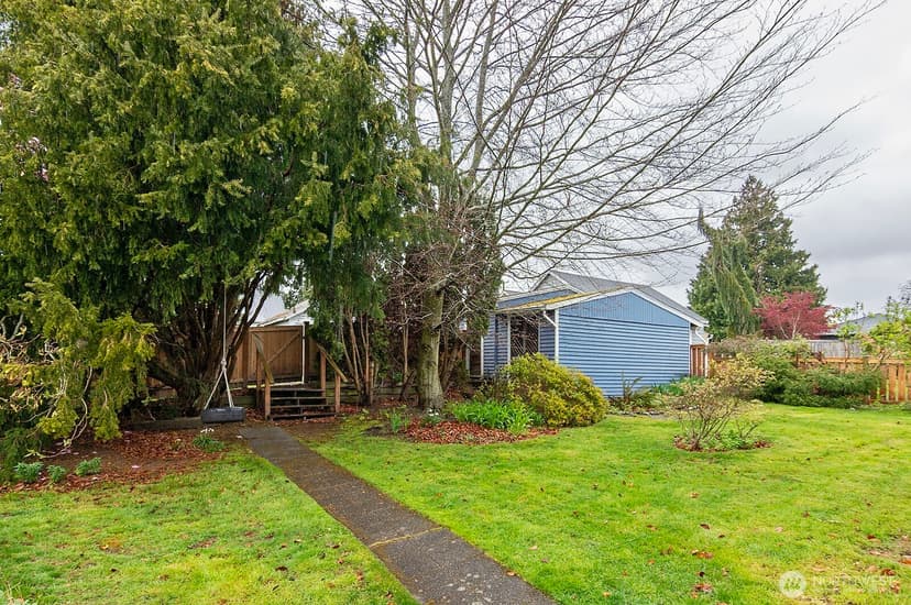 Property photo for 3244 NW 64th Street, Seattle photo 7