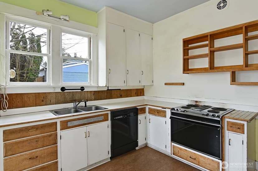 Property photo for 3244 NW 64th Street, Seattle photo 16