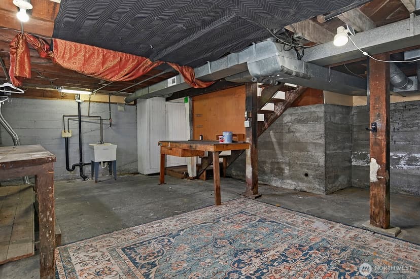 Property photo for 3244 NW 64th Street, Seattle photo 30