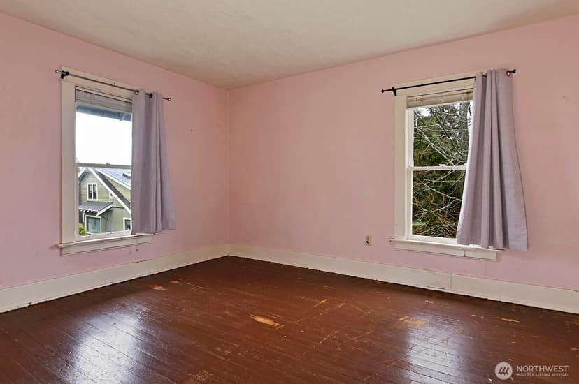 Property photo for 3244 NW 64th Street, Seattle photo 25